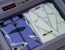 【MAD】エヴァに酵素パワーを注入してみた。