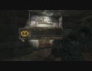 S.T.A.L.K.E.Rをゆっくり実況part08