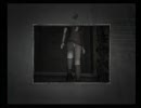 零～紅い蝶～　独り言を言いながら実況プレイ　ｐａｒｔ９