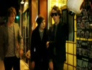 The Wombats  - Tokyo (Vampires & Wolves)