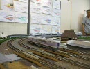 ＪＲ東日本　Ｅ３５１系