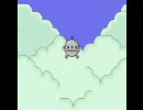 【あの仲間達と】MOTHER2実況プレイ【冒険しよう】Part13