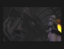 白いわんことエロイ少女が貞操を守るために変態から逃げる06【実況】