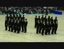 パーフェクトな行進