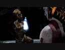 【初見】ハードに頑張る実況プレイ【ゴッドオブウォー3】　Part 5