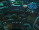 戦場の絆 RC(B)44 Aクラス デザク