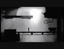 LIMBO_07