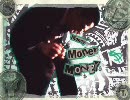【1.2Mbps】Good Charlotte - Lifestyles Of The Rich & Famous 【訳詞付き】