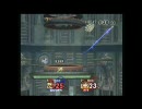brawl+ クッパｖｓピット