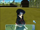らぶデス4　　できるだけフルボイス　28デス