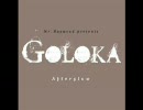Goloka - Give Me Lovin
