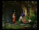 実況初心者が初めてのFinal Fantasy Ⅸを実況プレイ part63