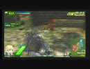 【BB】装備だけはいい優柔不断な修羅場役者その４【ボーダーブレイク】