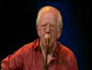 The Dubliners - Dirty Old Town (Live)