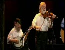 The Dubliners - Lord Of The Dance