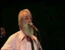 The Dubliners - Irish Rover