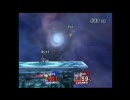 brawl+ ルカリオｖｓルカリオ