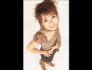 YUCKEYラジオ　8/17～8/23