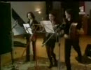 The Corrs & The Chieftains - I Know My Love