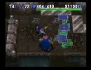 トル屋のグダグダチャレンジ　ポポロ異世界Lv99を目指せ！　ノーカット129