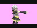 【第一回秋音ハル誕生祭】秋音ハルだらけ？で箱入り娘