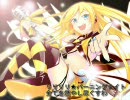 【リリリリ★バーニングナイト】歌ってみた*ｐｃｓ０