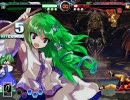 【MUGEN】ランダムセレクトでサバイバルは制覇できるのかー part63