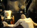 脅威のスカトロホラー　part3