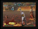 GGXX　超歪みねえギルティガチムチ祭　ヲシゲ討伐祭　5