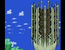 レナス-古代機械の記憶-