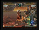 GGXX　超歪みねえギルティガチムチ祭　ヲシゲ討伐祭　6