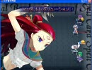 東方蒼神縁起ボスプレイ動画その20(プチ解説付)