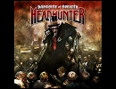 Headhunter - Read My Lips