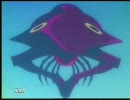 【もしブロ】サードチルドレン・碇ブロリー【EVA】 Part3