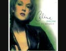 Celine Dion - All By Myself