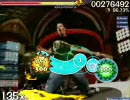 【osu!】 hoobastank-out of control