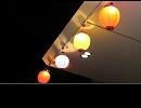 【がくぽ、ルカと】お祭りに行ってきたよ！【トークロイド】