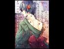 【Ｒ★Ｊ】いろは唄【歌ってみた】