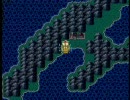 【実況】シルヴァ・サーガ2　～SFCのRPGをマイペースにプレイ～【part19】