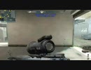 AVAを気軽に実況Part12 SG556inDualSite 2/3