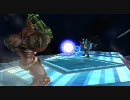 【スマブラX】タイマンもオモロイド　Mission6【おきらく勢タイマン】