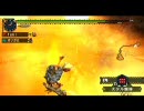 【MHP2G】片手剣始めました。24【ニャンニャン動画(棒)】