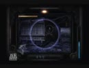 丘にある城から実況プレイ「零～zero～ Part18」