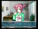 グダグダ実況レッスルエンジェルスサバイバー２[EWS]Pt12