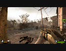 [L4D2] ザ・パリパリッシュ　パート４ [二人旅]