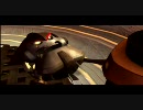 ラチェット＆クランク FUTURE ひっそり実況プレイ part12