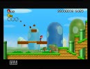 【死んだら】マリオはみんな生きている【即配信終了】Part.01