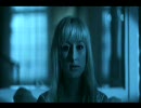 Zola Jesus – Sea Talk
