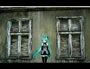 【初音ミク】 Pat on my back 【オリジナル】