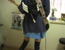 俺の妹が【CLANNAD】メグメルを弾けるわけがない。